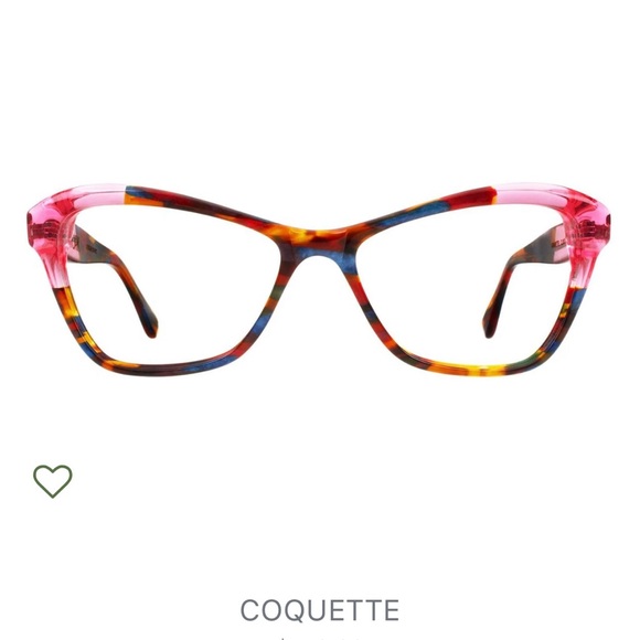 Vint & York Frames - Picture 2 of 8